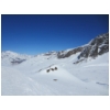 Schnalstal 2012 (46).JPG